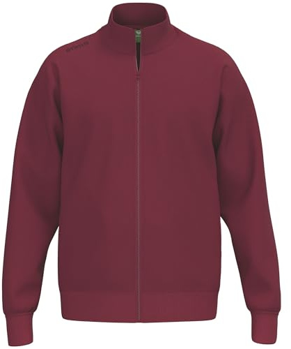 Erima TS Sweatjacke Herren