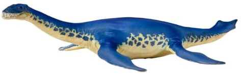 MOJO Prehistoric Life Cryptoclidus 381107