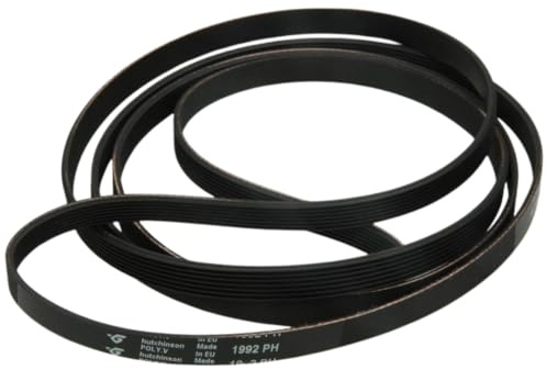 Tumble Dryer Belt Compatible With WHIRLPOOL 481935828002 / C00375170