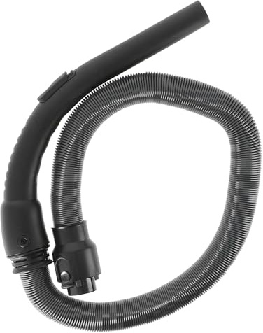 Masterpart Vacuum Hose Flexi Pipe Assembly Complete to Fit Vax Air Stretch Pet Cylinder Vacuum Cleaners 1-9-137127