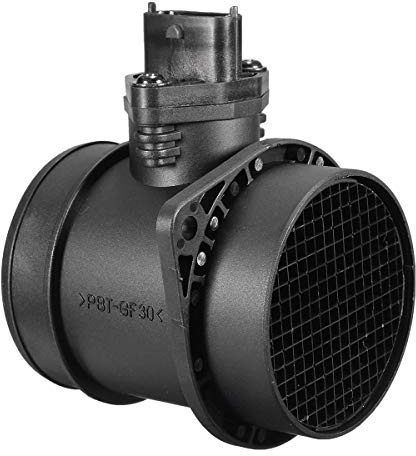 Flüssigkeitsmesser für Volvo S80 V50 S40 C70 V70 XC S60 XC70 XC90 0280218088 PBT-GF30