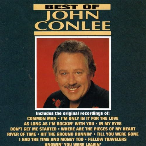 Curb Records