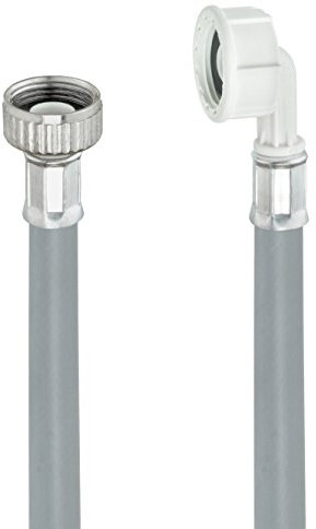 Cornat T357203 Waschmaschinen-Zulaufschlauch 3 m
