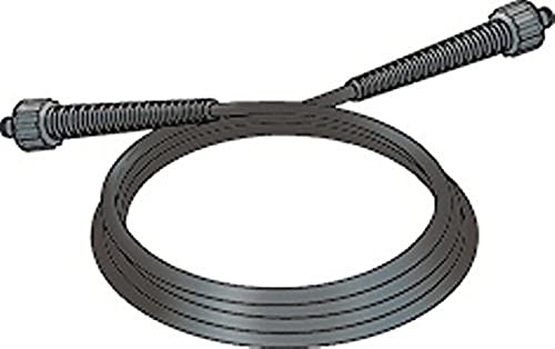 Makita Screw High Pressure Hose 7.5 m – 72534