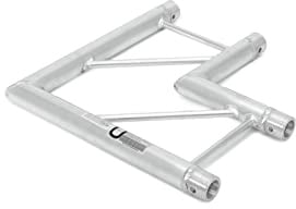 Alutruss 60301534 DQ2-PAC21H Decolock Ecke (2-Wege)