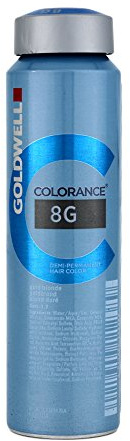 Goldw. Colorance Acid DS Grey+5NN 120ml