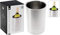 BBTradesales Wine Cooler Double Wall