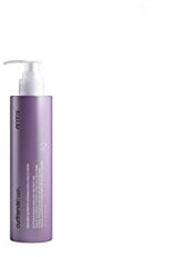 PREVIA curlfriends mask 500 ml