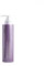 PREVIA curlfriends mask 500 ml