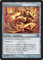 Magic: the Gathering - Barbed Battlegear - Scars of Mirrodin