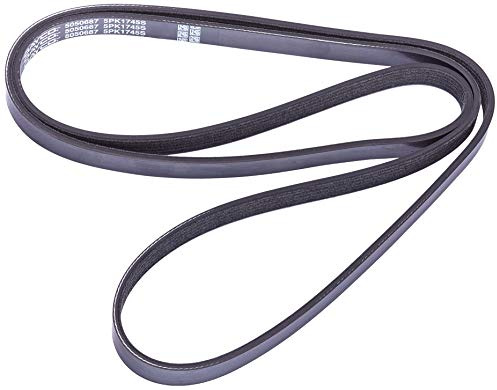 DAYCO 5PK1745S Gürtel-Zubehör