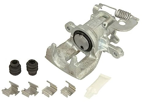 TRW BHN707E Bremssattel
