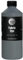 Grey Fabric Dye | Permanent Fabric Paint for Upholstery, Furniture, Sofas, Clothes, Canvas