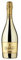 24KT Luxury Edition Brut Prosecco 75cl Bottle x 3 Pack