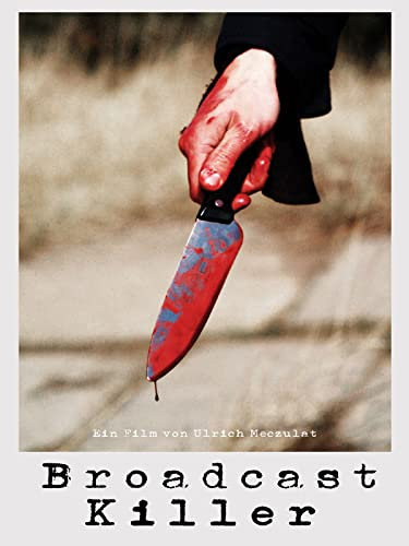 Broadcast Killer