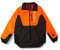 Husqvarna Arbeitsjacke Classic Größe 54