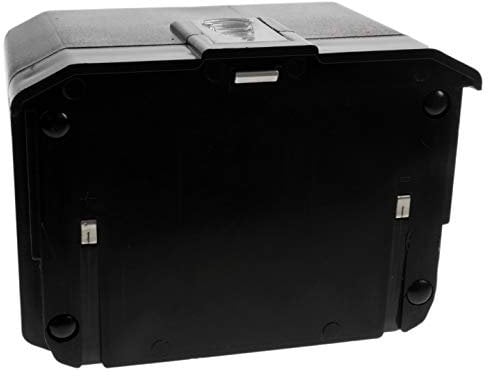Ersatzakku für XCell Work 20W (Li-Ion, 7,4 V, 8800 mAh, 65,12 Wh)