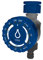 Rain Centralina bluetooth 'click' attacco 1' f