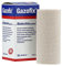 Bsn Medical Gazofix Benda Elastica Adesiva 10x400cm