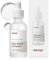 ma:nyo Galac Niacin 2.0 Essence koreanisches Gesichtsserum, ultra feuchtigkeitsspendend, tonausgleichend, Niancinamid, für Damen und Herren koreanische Hautpflege 1,69 fl oz (50 ml)