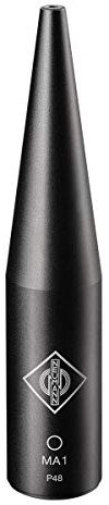 Neumann - 'MA 1' Automatic Monitor Alignment