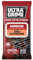 UltraGrime BBQ Cleaning Wet Wipes - Big Size Disposable Grill Wipes - Tougher Multi-Purpose Heavy-Duty Textured Barbecue Scrubbing Cloths (30 Thick XX-Large Wipes)