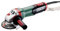 Meuleuse d'angle Metabo WEPBA 19-125 Q 613114000 125 mm 1900 W