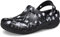 Crocs Unisex Erwachsene Star Wars Bistro Clg Clog, Black, 37/38 EU