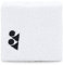Yonex 493 Wristband One Size
