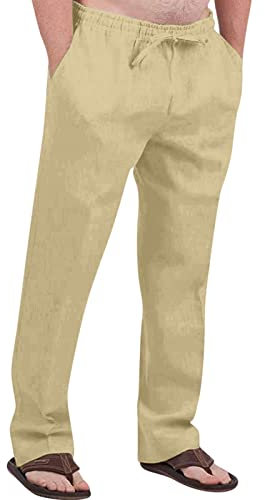 KONG JIMFAN Clawgear Fleece Live on Two Legs Artdeco Leg Spray Hose Kariert Unltd Weihnachts Jumpsuit Pärchen Outdoor Thermohose Jumpsuite Herren Winter Herren Hose 3/4 Jakko-Hose Herren