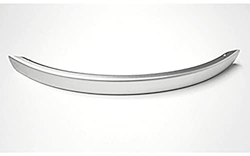Poignee Aluminium Congelateur Whirlpool C00265558