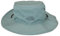 THE NORTH FACE Recycelte Mütze mit 66 Krempe, Unisex, Erwachsene, Goblin Blau, L/XL