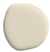Pintura vintage a la tiza, 700 ml, pintura tiza ecológica, soluble en agua, opaca, para muebles infantiles, pinturas de tiza para muebles, color shabby chic (crema vintage)