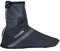 CONTEC Ueberschuhe Red Line Commuter 47-48, 08009201
