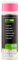 AutoTek Professional Candy Pink Spray Paint, Aerosol Spray, 300 ml