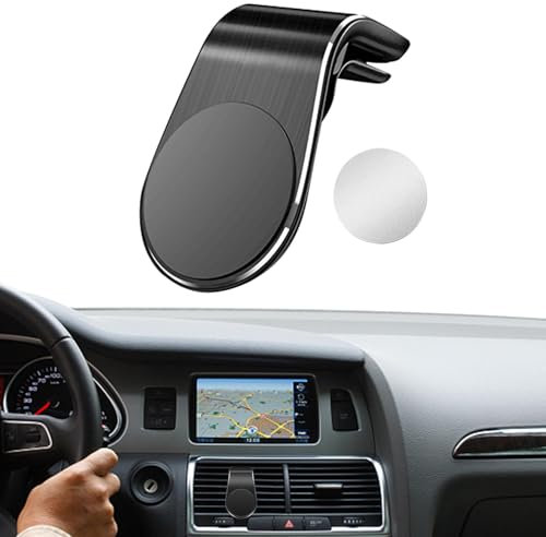 Kfz Halter Für Ooono 2 Halterung Auto | Auto Kfz Halterung Halter Für Ooono No2 Co-Driver No2 | Blitzerwarner Für Auto Ooono 2 Halterung | Blitzerwarner Für Auto Zubehör Innenraum