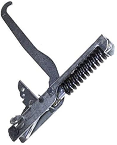 SOS Accessoire ARISTON HOTPOINT HOTPOINT Oven Cooker Door Hinge C00082464, C00049937