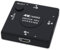 Leloco HDMI Switch HDMI Splitter 3 in 1 Out, 4K@60Hz Verteiler Supports HD 4K 3D 1080P(Es kann Immer nur EIN Monitor gleichzeitig anzeigen), Gilt für PS5/4, Xbox, TV, DVD usw.