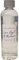 Hotel Collection Reed Diffuser Refill, Lime Basil Mandarin, 200ml