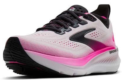 Brooks Damen Glycerin Gts 23Sneaker