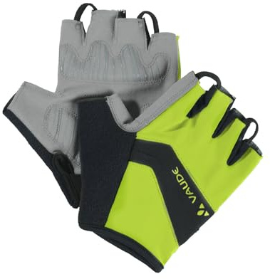 VAUDE Men's Active Gloves