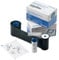FHIEORY Datacard 534000-003 YMCKT Farbband
