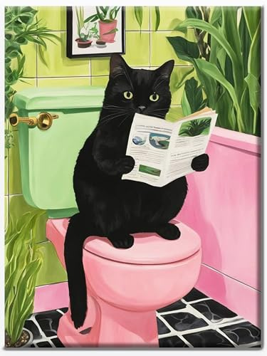 Yiminu.DS Diamond Painting Erwachsene, 5D Diamont Painting Bilder Diamant Painting Bastelset Basteln, 30CM X 40CM, mao-cesuo