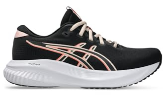 ASICS Damen Gel-Excite 11Sneaker