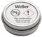 Weller 0051303199 Tip Tinner, 8 Oz, Black