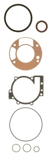 Ajusa 54138300 Gasket Set crank case