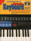 Progressive Keyboard Method Book 2 (with CD) (Progressive)