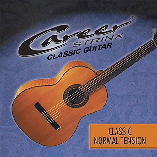 Career 224721 Classic Strinx Normal Tension