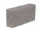 Buildershop UK 100mm 7n Medium Density Breeze Blocks (Pack 72)