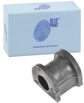 Blue Print ADH280111 Anti Roll Bar Bush